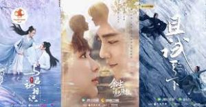 หนังจีน กํา ลัง ภายใน ใหม่ 2022 เต็มเรื่อง พากย์ไทยชนโรง หนังใหม่
