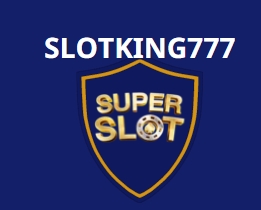 slotking777