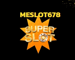 meslot678