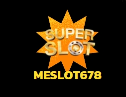 meslot678