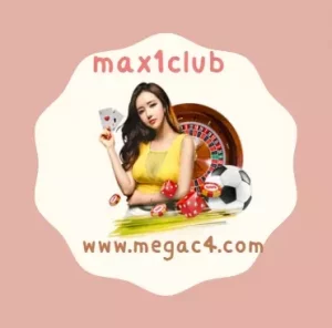 max1club