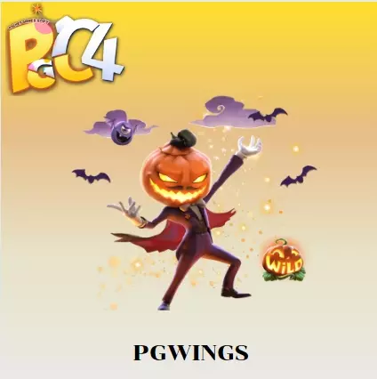 pgwings