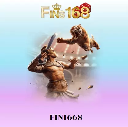 fin1668
